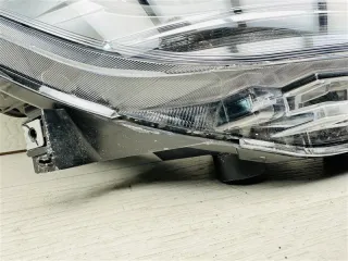 605000110AA Фара передняя Chery Tiggo 8 PRO Арт 2-198018, вид 6