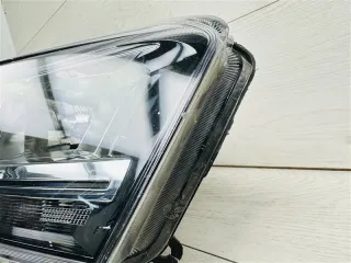 605000110AA Фара передняя Chery Tiggo 8 PRO Арт 2-198018, вид 7