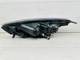 605000110AA Фара передняя Chery Tiggo 8 PRO Арт 2-198018, вид 9