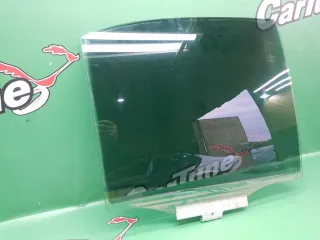 A2107300818 Стекло Mercedes E W210 Арт 2-198032, вид 1