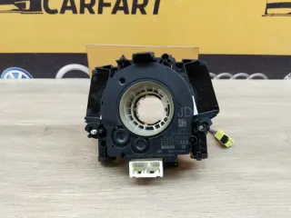 47945JD00A Шлейф руля Nissan Qashqai 1  Арт 2-198112, вид 1
