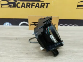 47945JD00A Шлейф руля Nissan Qashqai 1  Арт 2-198112, вид 3