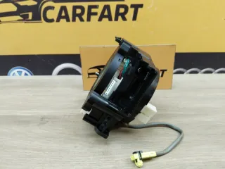 47945JD00A Шлейф руля Nissan Qashqai 1  Арт 2-198112, вид 5