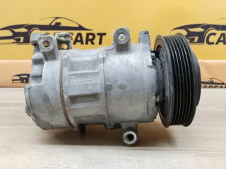 926004EA0A Компрессор кондиционера Nissan Qashqai 2 Арт 2-198573, вид 2