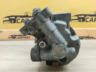926004EA0A Компрессор кондиционера Nissan Qashqai 2 Арт 2-198573, вид 3