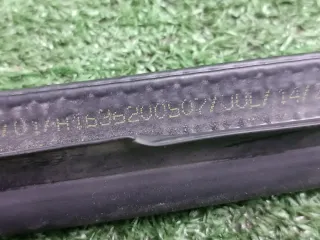 A1636200107 Уплотнитель капота Mercedes ML W163 Арт 2-198765, вид 10