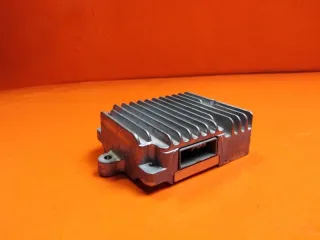 38700-SZA-A03 Блок управления (другие) Honda Pilot 2 Арт 2-199151, вид 1