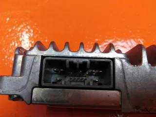 38700-SZA-A03 Блок управления (другие) Honda Pilot 2 Арт 2-199151, вид 3