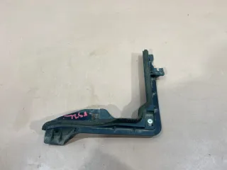 788434GA0A Пыльник крыла Infiniti Q50 Арт 2-199403, вид 1