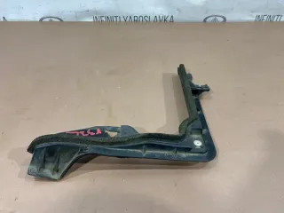 788434GA0A Пыльник крыла Infiniti Q50 Арт 2-199403, вид 2