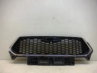 5509113XKQ00A8D Решетка радиатора Haval F7 Арт 2-199913, вид 4