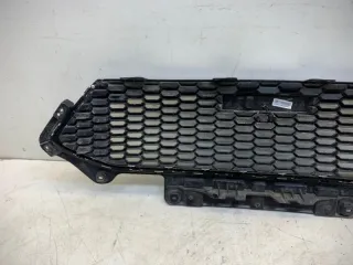 5509113XKQ00A8D Решетка радиатора Haval F7 Арт 2-199913, вид 5