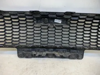 5509113XKQ00A8D Решетка радиатора Haval F7 Арт 2-199913, вид 7