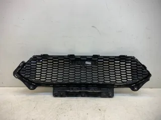 5509113XKQ00A8D Решетка радиатора Haval F7 Арт 2-199913, вид 9