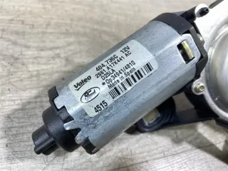 1422314 Моторчик передних стеклоочистителей (дворников) Ford Fusion 1 Арт 2-199983, вид 5