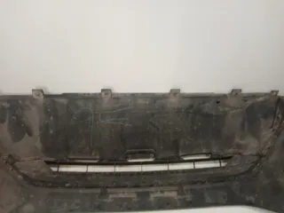 2803101XKQ00A Бампер передний Haval F7 Арт 2-200150, вид 17