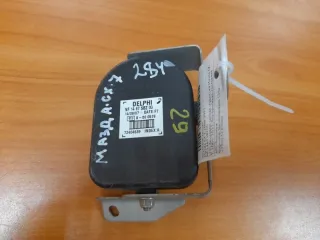 NF1467SBZ00 Сигнал (клаксон) Mazda CX-7 Арт 2-200199, вид 1