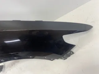 8403111XKQ00A Крыло переднее правое Haval F7 Арт 2-200350, вид 2