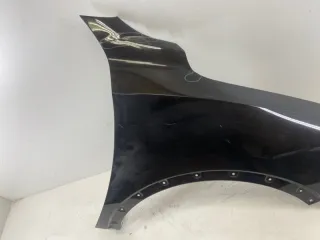 8403111XKQ00A Крыло переднее правое Haval F7 Арт 2-200350, вид 3