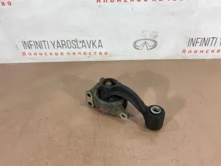 11360JP00B Подушка крепления двигателя Nissan Murano Z51 Арт 2-200512, вид 1