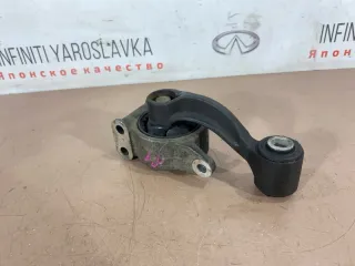 11360JP00B Подушка крепления двигателя Nissan Murano Z51 Арт 2-200512, вид 3