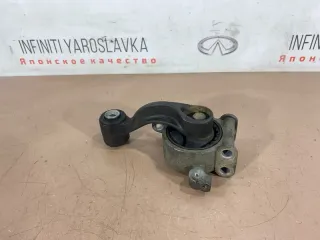 11360JP00B Подушка крепления двигателя Nissan Murano Z51 Арт 2-200512, вид 4