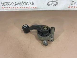 11360JP00B Подушка крепления двигателя Nissan Murano Z51 Арт 2-200512, вид 5