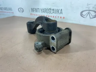11360JP00B Подушка крепления двигателя Nissan Murano Z51 Арт 2-200512, вид 7