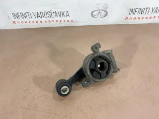 11360JP00B Подушка крепления двигателя Nissan Murano Z51 Арт 2-200512, вид 9
