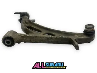 20200-FA071 Рычаг передний Subaru Legacy 2 Арт 2-200629, вид 2