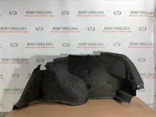 849403TT0A Обшивка багажника Nissan Teana L33 Арт 2-200650, вид 1