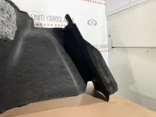 849403TT0A Обшивка багажника Nissan Teana L33 Арт 2-200650, вид 11