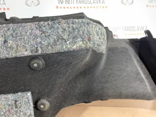 849403TT0A Обшивка багажника Nissan Teana L33 Арт 2-200650, вид 12