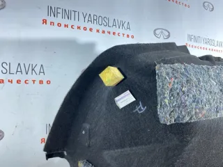 849403TT0A Обшивка багажника Nissan Teana L33 Арт 2-200650, вид 14