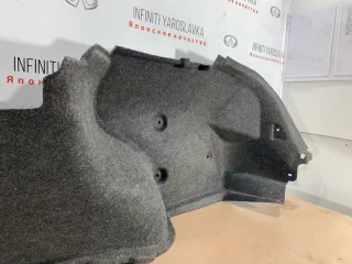 849403TT0A Обшивка багажника Nissan Teana L33 Арт 2-200650, вид 9