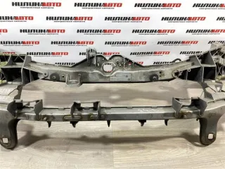 1508632 Панель передняя салона (торпедо) Ford C-max 1 Арт 2-201093, вид 3
