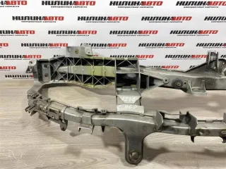 1508632 Панель передняя салона (торпедо) Ford C-max 1 Арт 2-201093, вид 4