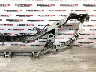 1508632 Панель передняя салона (торпедо) Ford C-max 1 Арт 2-201093, вид 6