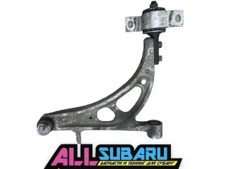 20200-FA061 Рычаг передний Subaru Legacy 3 Арт 2-201127, вид 2