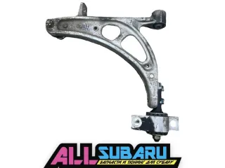 20200-FA061 Рычаг передний Subaru Legacy 3 Арт 2-201127, вид 3