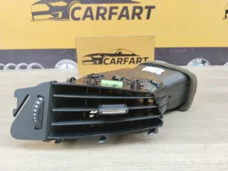 13261538 Дефлектор обдува салона Opel Astra J Арт 2-201142, вид 2
