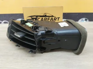 13261538 Дефлектор обдува салона Opel Astra J Арт 2-201142, вид 3