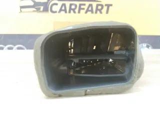 13261538 Дефлектор обдува салона Opel Astra J Арт 2-201142, вид 5