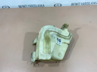 28910AU300 Бачок омывателя Nissan Primera 12 Арт 2-201185, вид 1