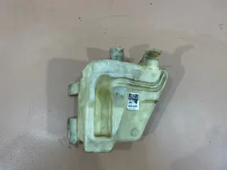 28910AU300 Бачок омывателя Nissan Primera 12 Арт 2-201185, вид 2