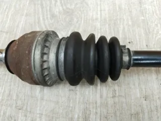 13250860 Привод Opel Astra J Арт 2-201247, вид 3