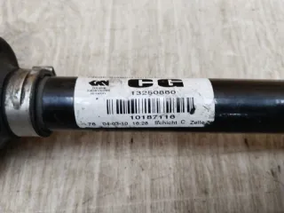 13250860 Привод Opel Astra J Арт 2-201247, вид 5