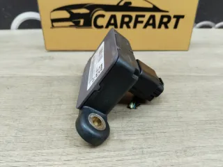 13505725AA Датчик ускорения Opel Astra J Арт 2-201408, вид 5