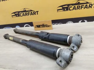 13279263 Амортизаторы Opel Astra J Арт 2-201439, вид 1