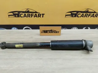 13279263 Амортизаторы Opel Astra J Арт 2-201439, вид 7